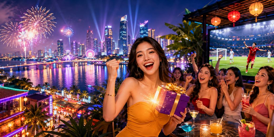 vina8 Casino vina8 Trên Điện Thoại