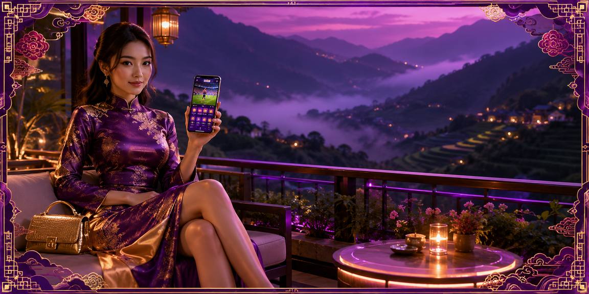 vina8 Đăng ký vina8 và nạp tiền trong vài phút