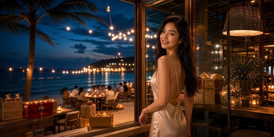 vina8 Quyền riêng tư khi bạn chơi và nạp tiền