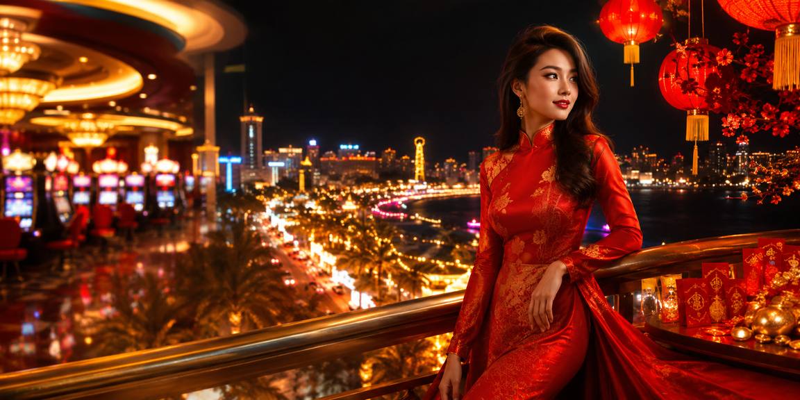 vina8 Ưu đãi