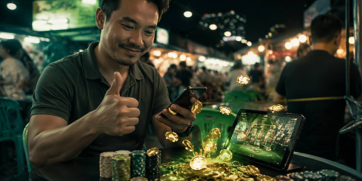 vina8 Sicbo Trực Tiếp